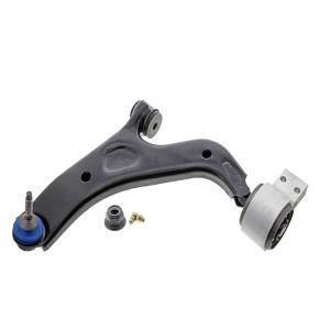 Wholesale 2008-2009 Year Front Left Lower Control Arm for Ford TAURUS x 8G1Z3079A 2008-2010 from china suppliers