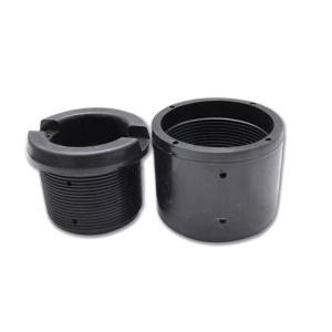 Wholesale Oilfield Tubing/ Casing/ Drill Pipe Thread Protectors for OCTG from china suppliers