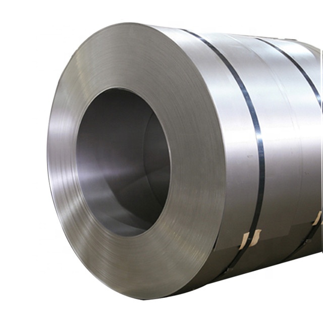 0.5mm 304 Stainless Sheet 321 SS Plate Length 2440mm 3000mm 6000mm
