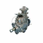 0460426415 VE6/12F1075L1046 Fuel Injection Pump 504087264 For Iveco Case Diesel