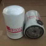 Wholesale fuel water separator FS53016 fuel filter FS53016