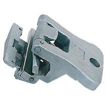 Wholesale Wakayama Stenter Clip Aluminium Material Stenter Spares Clip from china suppliers