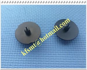 Wholesale MPAV2B 1608mm SMT Nozzle BM123 / MPAV2B / MPAG3 CNT-M NOZZLE 1047008680 16 X 2.1 from china suppliers