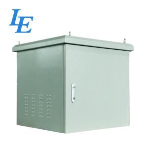 Wholesale 19 Inch 6U 9U IP65 100KG Wall Mounted Data Cabinet from china suppliers