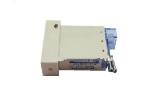 Wholesale Original Yamaha Solenoid Valve YS12 JA10AA-21W KHY-M7153-00 For SMT Machine from china suppliers