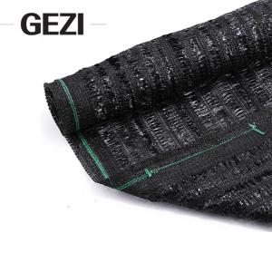 Wholesale Waterproof Sun Shade Sail Triangle Oxford Canopy Sunblock Sunshade Cloth UV Block for Outdoor Patio Yard Backyard Sand from china suppliers
