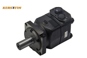 Wholesale Electric Power Steering Unit Hydraulic Brake Motors OMR KMT Series For Drilling Rig from china suppliers