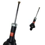 52611-SWA-A01 Shock Absorber For Honda Crv Boost Your Car's Suspension System