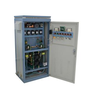 Wholesale Annealing IGBT Inverting Induction Heating Machine from china suppliers