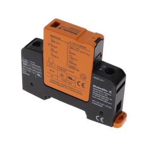 Wholesale 2730570000 from china suppliers