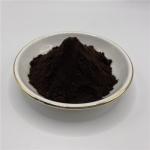 60% Fulvic Acid Brown Fine Powder Agricultural Biostimulants Bio Fulvic Acid