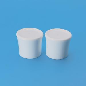 Wholesale Custom Color Screw 24/410 Plastic Bottle Cap Seal Liner Type from china suppliers