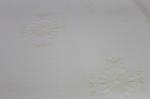 SGS Approved 160g/M2 Jacquard Knitted Mattress Fabric Water Resistant