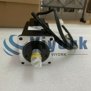 Wholesale Yaskawa SGM-03W314T AC SERVO MOTOR 300W 100V 3.7A 3000RPM NEW from china suppliers
