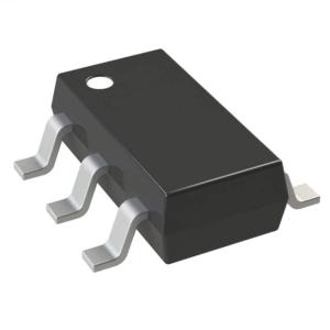 Wholesale LTC6993MPS6-1#TRMPBF from china suppliers