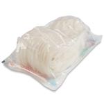 Pa Evoh Pe Film 7 Layer Co Extrusion EVOH Thermoforming Film For Food Packaging