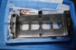 INJ.Side Cavity Injection Moulding Automobile Parts 8407 Material