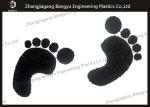 Customized Nylon PA66 Glass Fiber Pellets for Engineering Plastics Modified