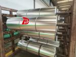 Cooking Pot 1100 Aluminum Circle Blanks Polishing Mill Finish 3mm Thickness Hot