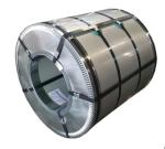0.2mm Galvanized Iron Coil Sgcc Dx51d Dx54d Dx52d Z60g Z120g Z275g