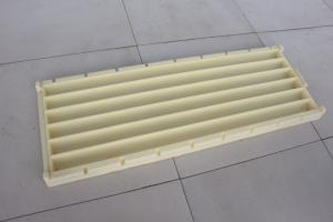 Wholesale Low Temperature Resistant BQ Core Tary For Mining And Exploration Industry from china suppliers