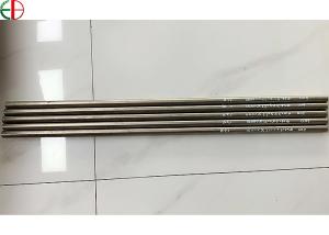 Wholesale ASME SB-751 Inconel 600 Seamless Pipes Welded Tubes from china suppliers