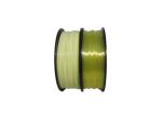 3D Printer Pva Filament 1.75mm Perfectly Dissolve In The Water / Water Soluble
