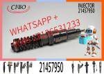 High Quality 21586290 20363748 20500620 7420500620 85000105 85000190 BEBE4C02001