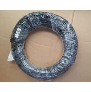 Wholesale ZTE optical cable ZTE Fiber 95542-002 50m DLC/DLC LC -LC 626792030117 v1.0 outdoor protected branch cable from china suppliers