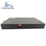 CDMA 4G LTE 800mhz Cell Phone Signal Amplifier 70dB