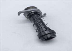 Wholesale Offset Printing Machine Spare Parts CD102 Forward Sucker MV.026.788/03 from china suppliers