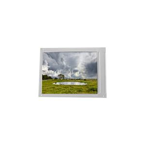 Wholesale New LQ11DS01 11.3 inch 800*600 60Hz LCD Screen from china suppliers