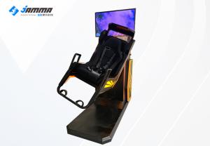 Wholesale 720 Degree 9D Virtual Reality Cinema With Deepoon Glasses from china suppliers