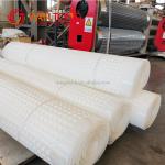Green Roof Waterproofing Dimple Drainage Board with CE/ISO9001/ISO14001