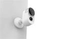 1080P Outdoor Rechargeable Battery IP Camera(JY-L01-2MP_copy)