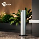 Waterless Floor Standing Scent Large Capacity Diffuser Commercial Hotel Air