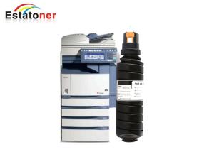 Wholesale Toshiba E - Studio 350 Toner from china suppliers