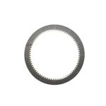 23041616 Allison Transmission Torque Converter Internal Splined Lockup Clutch