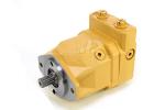 E345D E349D 295-9429 2959429 Excavator Fan Motor