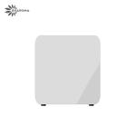 X300 Electric Aromatic Oil Diffuser Sterilization Commercial Aroma Oil Diffuser