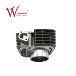Motorcycle Cylinder Kit with Long Use Life Pre Neo Tech WIMMA Wholesale