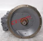 08251 SBS140 Excavator Hydraulic Pumps For E325C D E329C D Piston Pump Direct