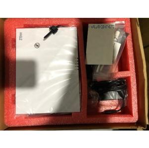 Wholesale ZTE ZXSDR BS8102 L2100 BS8102 L1800 BS8102 T2300 ZTE Base Stations ZTE Femto/Pico Base Stations from china suppliers