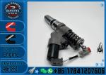 Injecteur M11 Injector 4903472 3411756 4026222 4061851 ISM11 QSM11 Fuel Injector