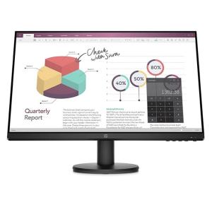 Wholesale 21.45inch Portable TV Display for Industrial Applications HP V22V G5 FHD Monitor from china suppliers