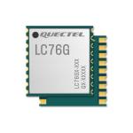 Beidou Positioning GNSS Receiver Module Multiple Satellite System Navigation