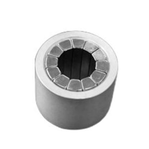 Wholesale AlNiCo Radial External Multipole Ring Magnet For Automotive Stepper Motor Stator from china suppliers