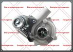 GT1749S Hyundai Turbocharger 708337-5001S 0001 1 2823041720 28230-41720 D4AL