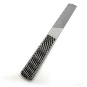 Wholesale Steel Hand Horse Rasp for Customized Metal Working Tools 2017 Innovative Product from china suppliers
