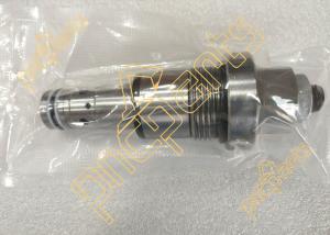 Wholesale KYB LPM0094 Hydraulic Relief Valve For Excavator JCB220 Travel Motor from china suppliers